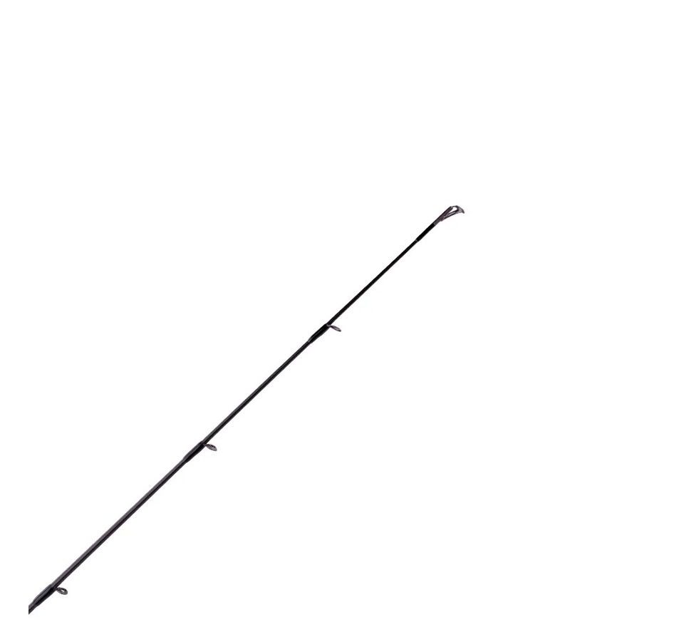 Zeck Prut Momentum Cast 210cm 20g