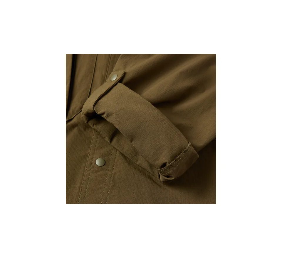 Trakker Košile TechPro Mozzi Shirt