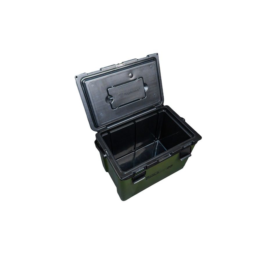 RidgeMonkey Chladiaci box CoolaBox Compact 25l