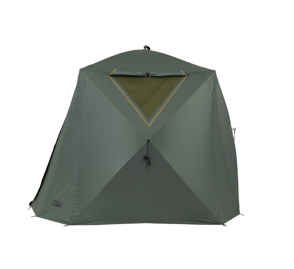 Mivardi Přístřešek Shelter Quick Set XL