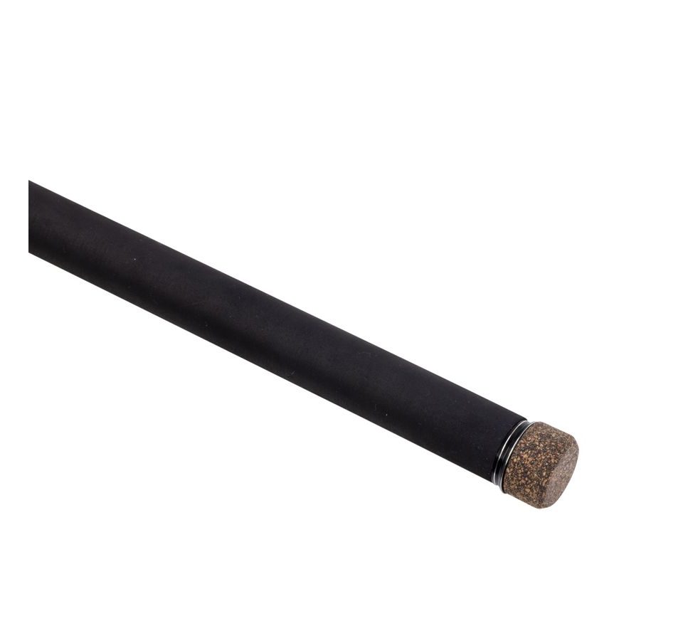 DAM Prut Iconic2 Method Feeder 330cm 30-60g