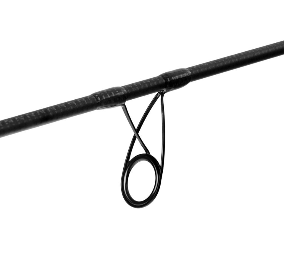 Delphin Prut StingRAY 3m 3lb