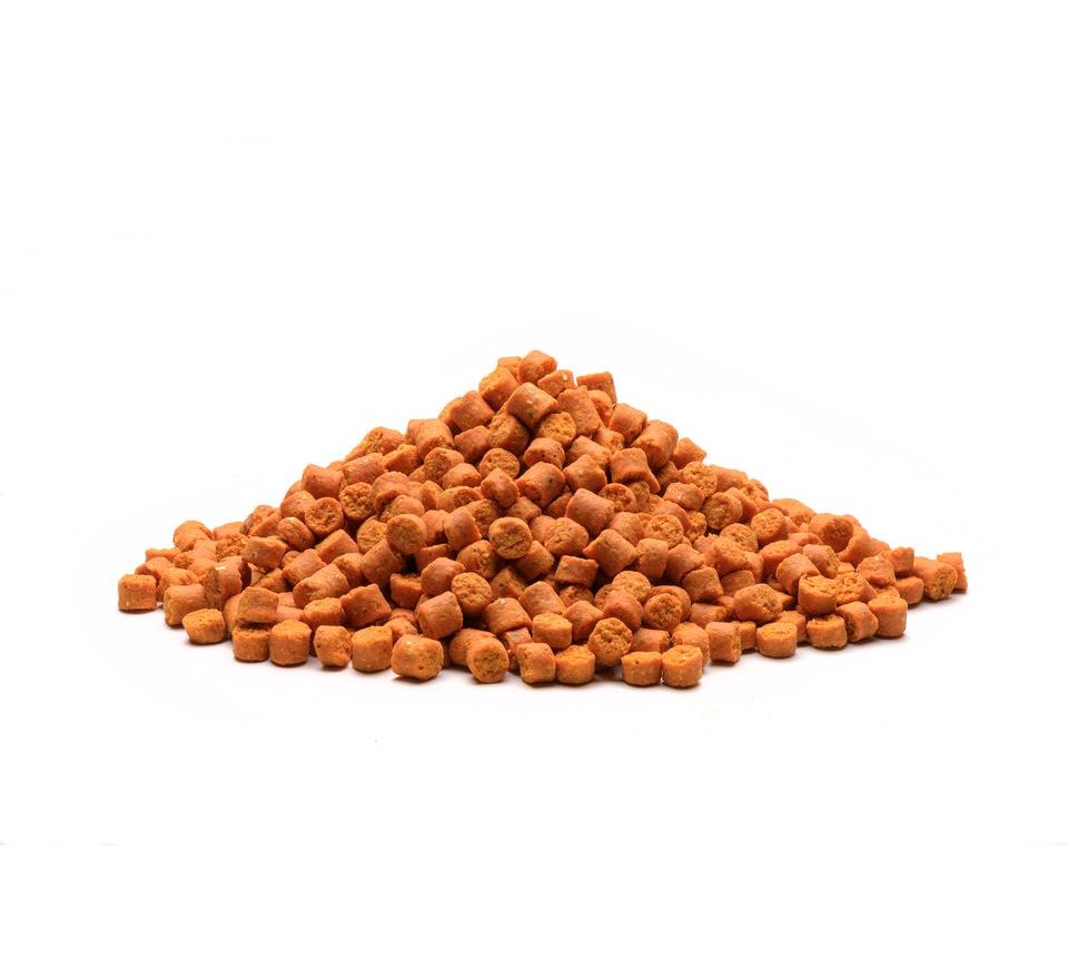 Mivardi Pelety Rapid Easy Catch Mango