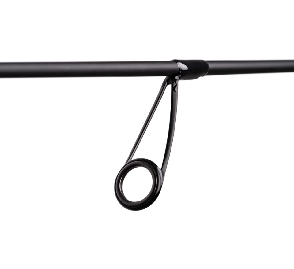 Zebco Prut Trout UL Combo 2m 1-5g + Naviják 1000 FD + Vlasec 0,20mm