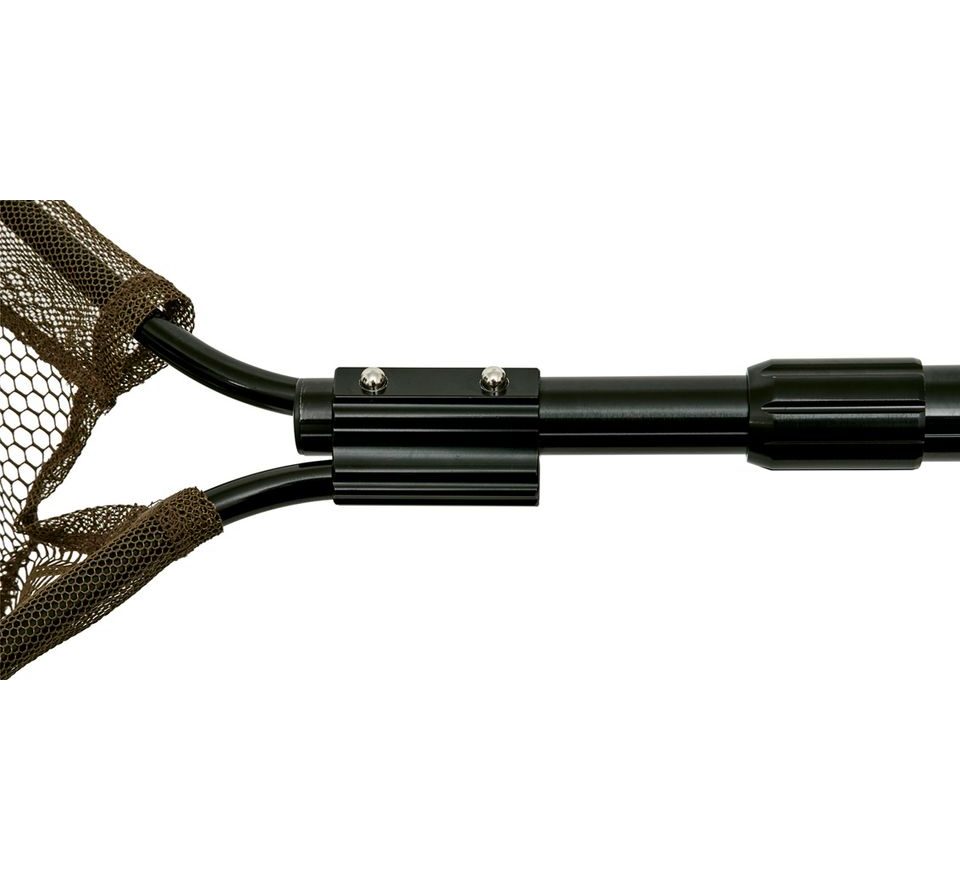 Starbaits Podběrák Specialist G2 Tele