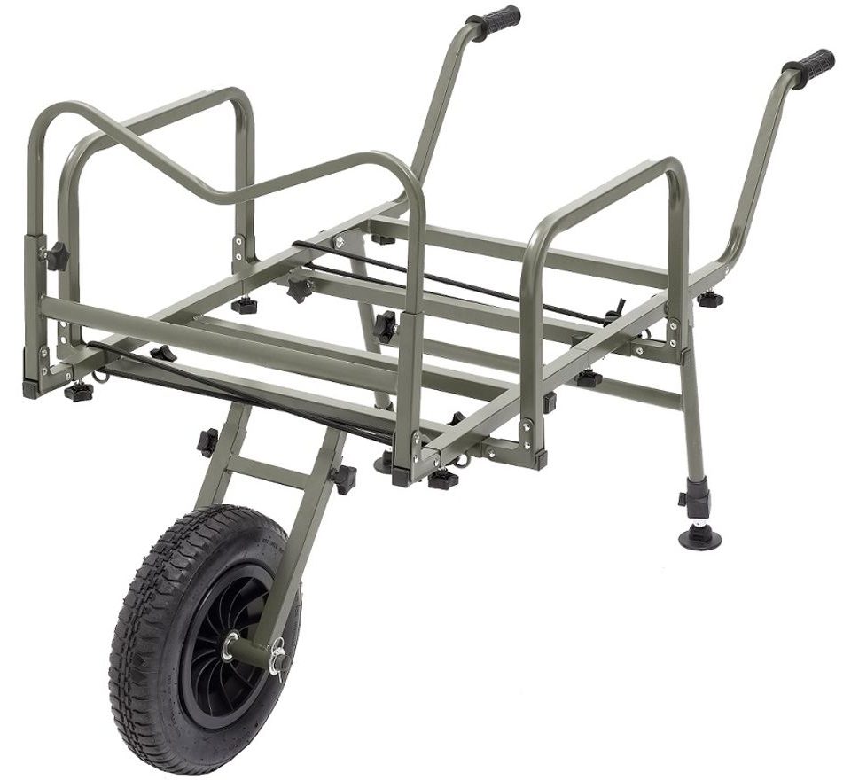 Starbaits Vozík Trolley