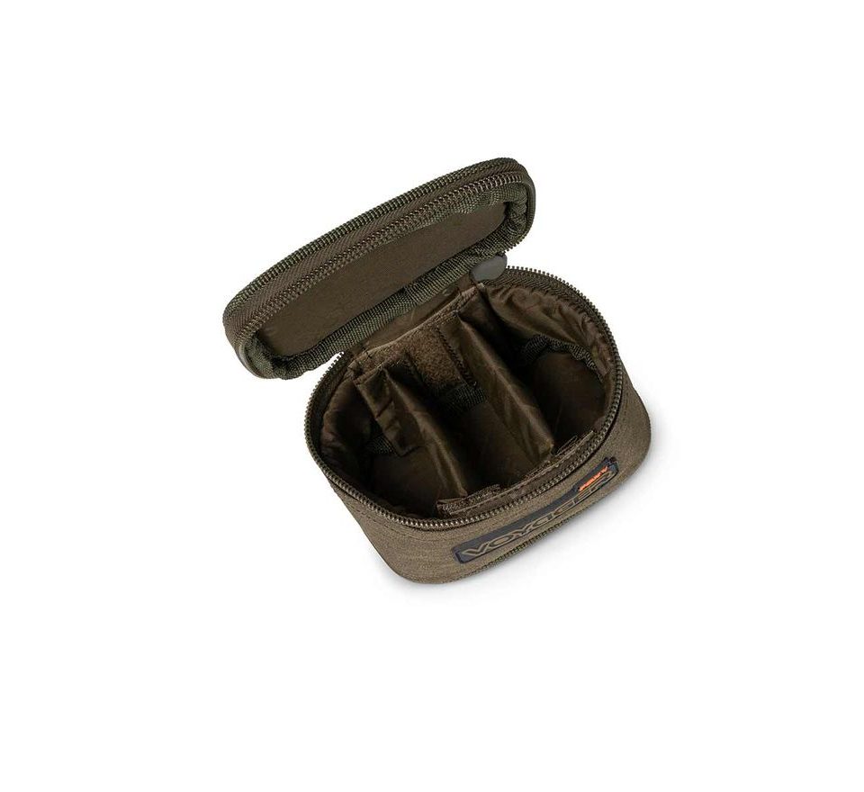 Fox Pouzdro Voyager Mini Accessory Bag