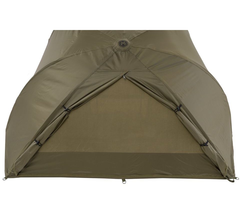 Mivardi Brolly Entrix XL MK2