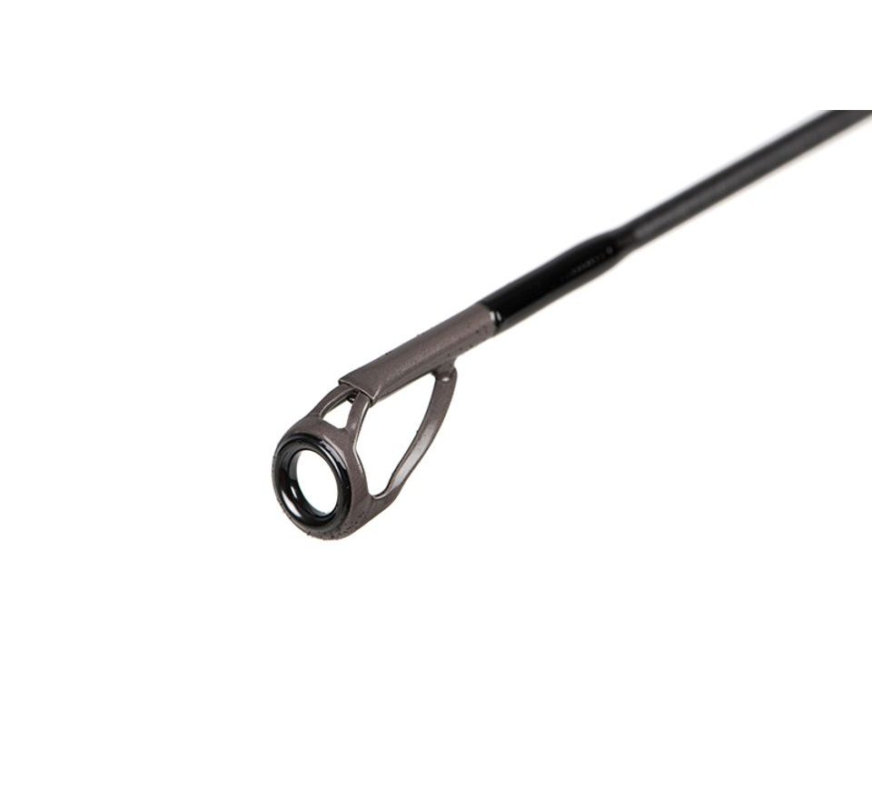Fox Rage Prut Terminator X Multi Jigger Spin 2,4m 10-35g
