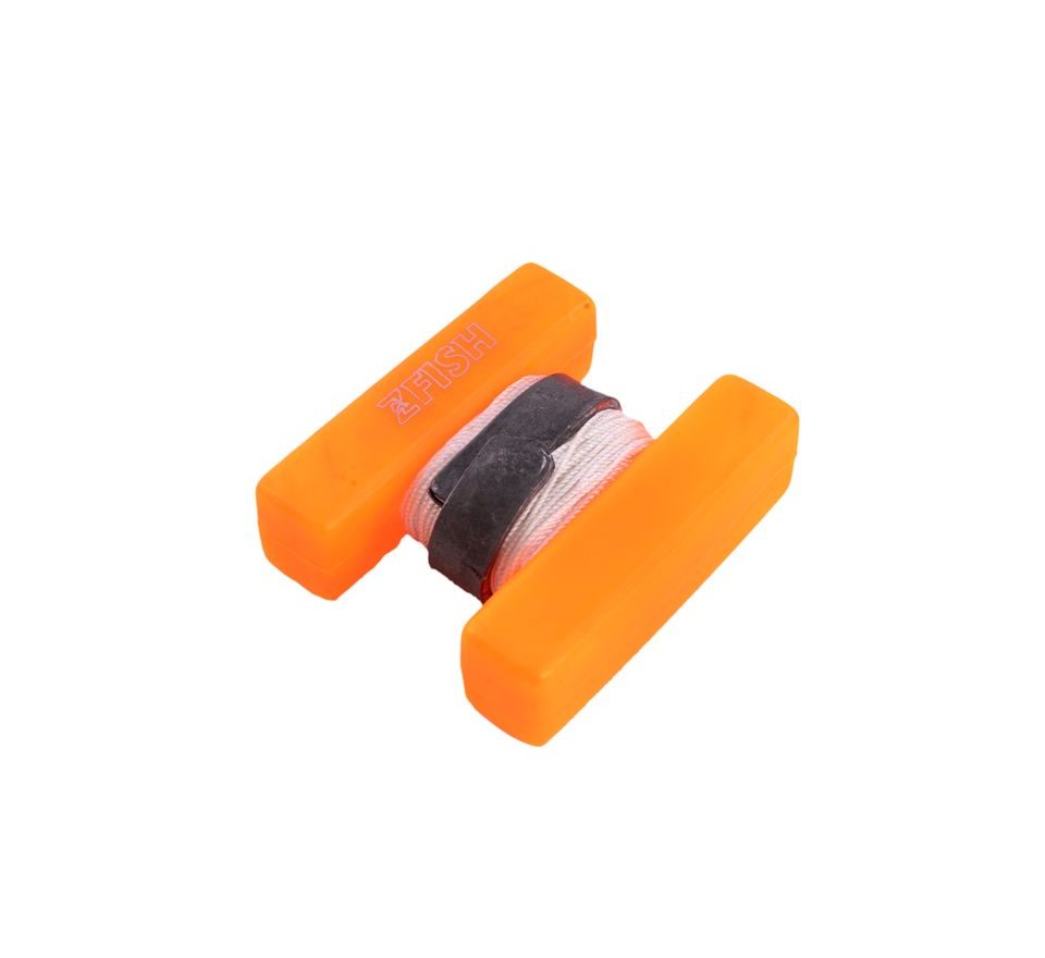 Zfish Bójka H-Marker SML