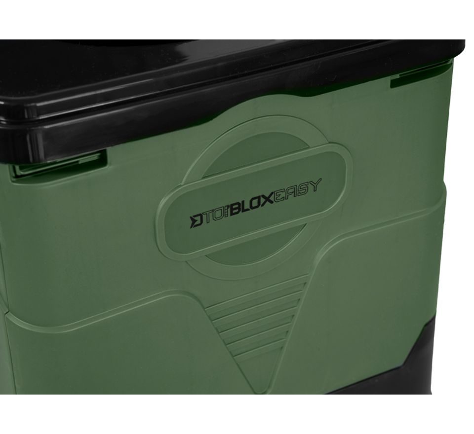 Delphin Toaleta ToiBlox Easy