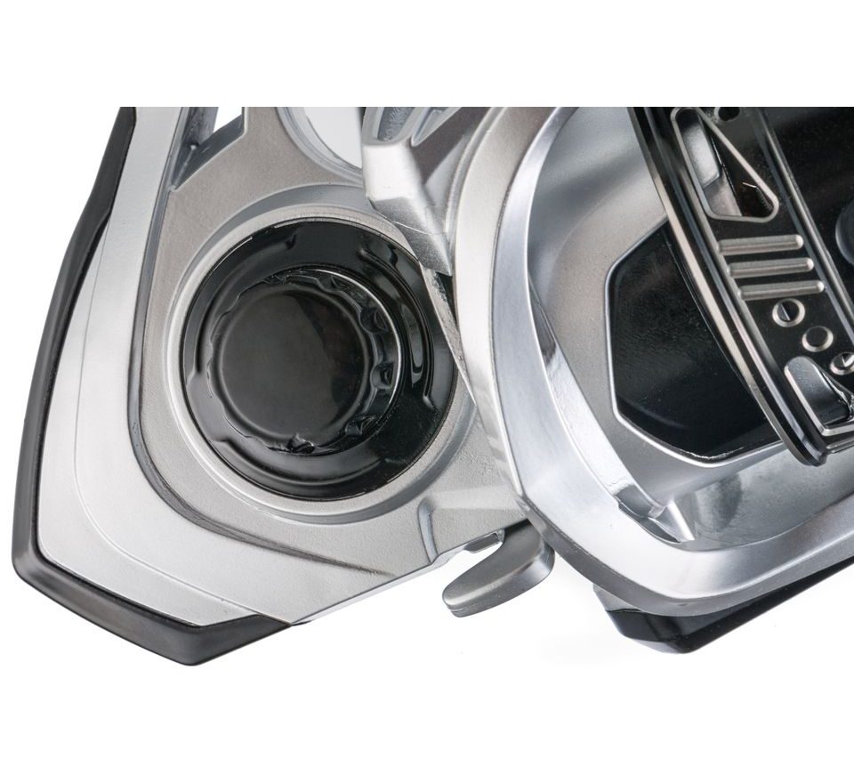 Mivardi Naviják Proxon 3000