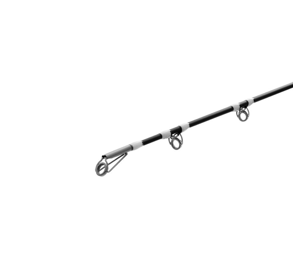 Delphin Prut Energy Catfish 2,8m 250-500g
