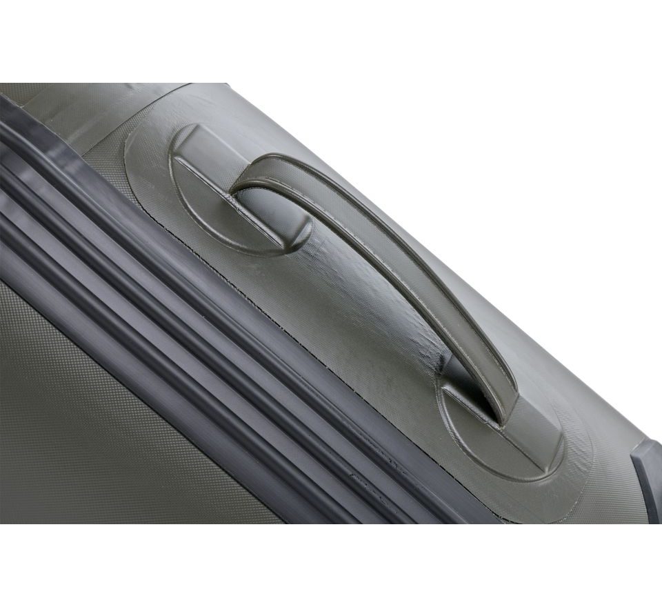 Mivardi Člun M-Boat 320AWB