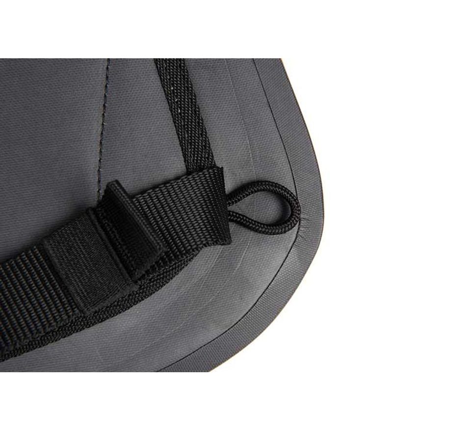 Fox Rage Brašna Pro Series Waterproof Chest Pack