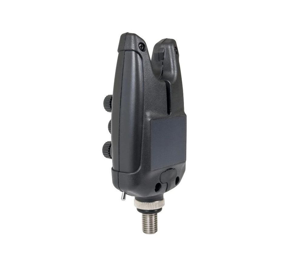 Flacarp Sada hlásičov Solux s odposluchom 4+1