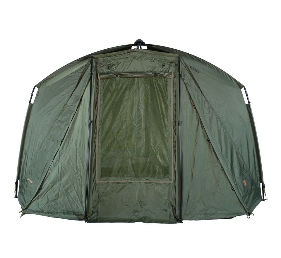 Giants fishing Bivak Luxury Quick Bivvy 1-2 Man