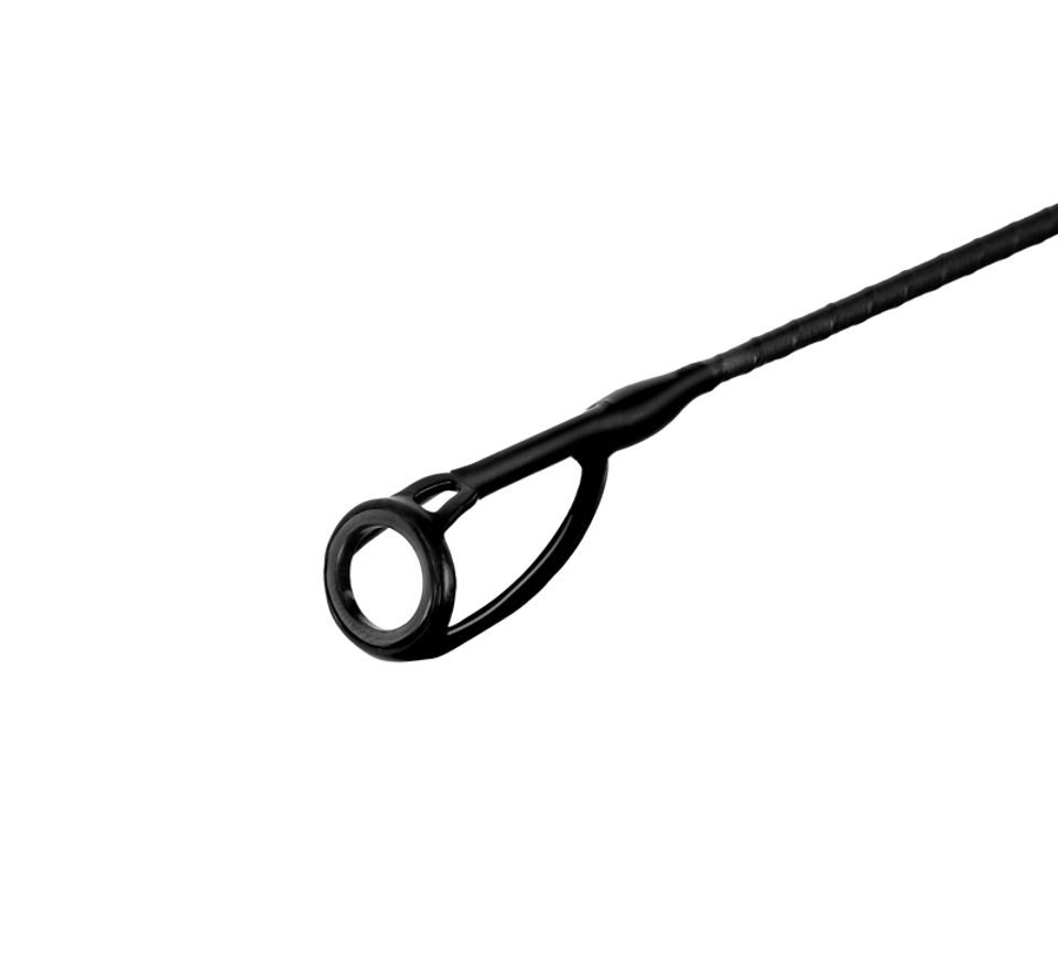 Delphin Prút Stalx 300cm 3,25lb TeleFIX