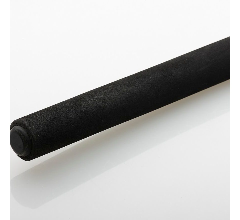 DAM Prút Base-X Feeder 3,9m 120g