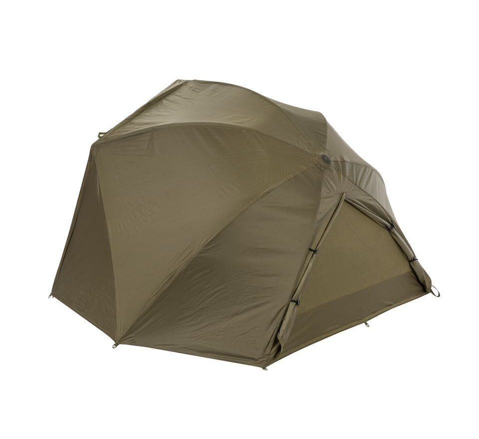 Mivardi Brolly Entrix XL MK2