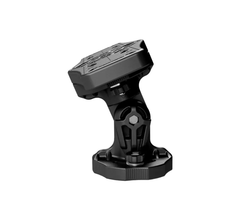 Railblaza Držiak na obrazovky Hexx FishFinder do 3 kg