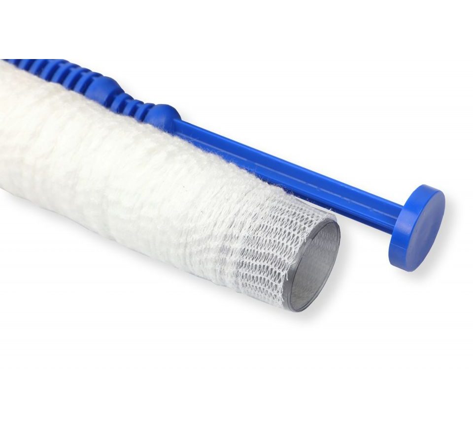 Carp ´R´ Us PVA Punčocha PVA Stick system 25 mm 7m
