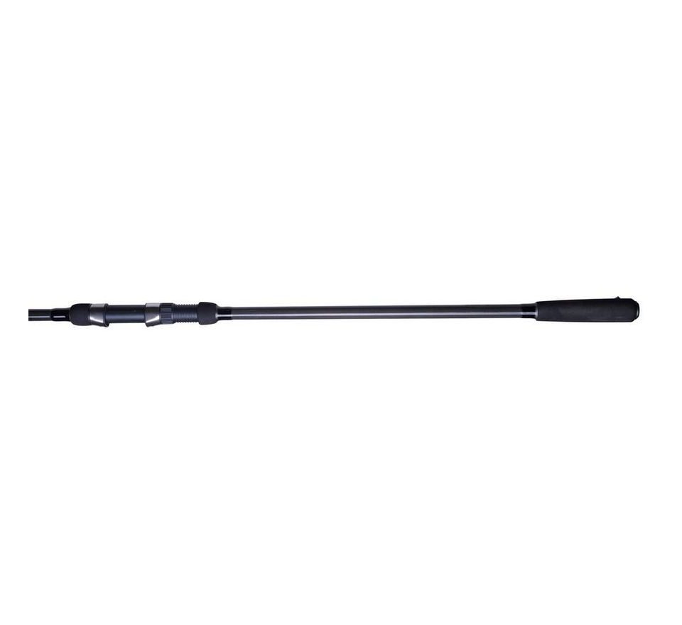 Shakespeare Prút Cypry Carp 3,6m 3lb 3diel Akcia 1+1