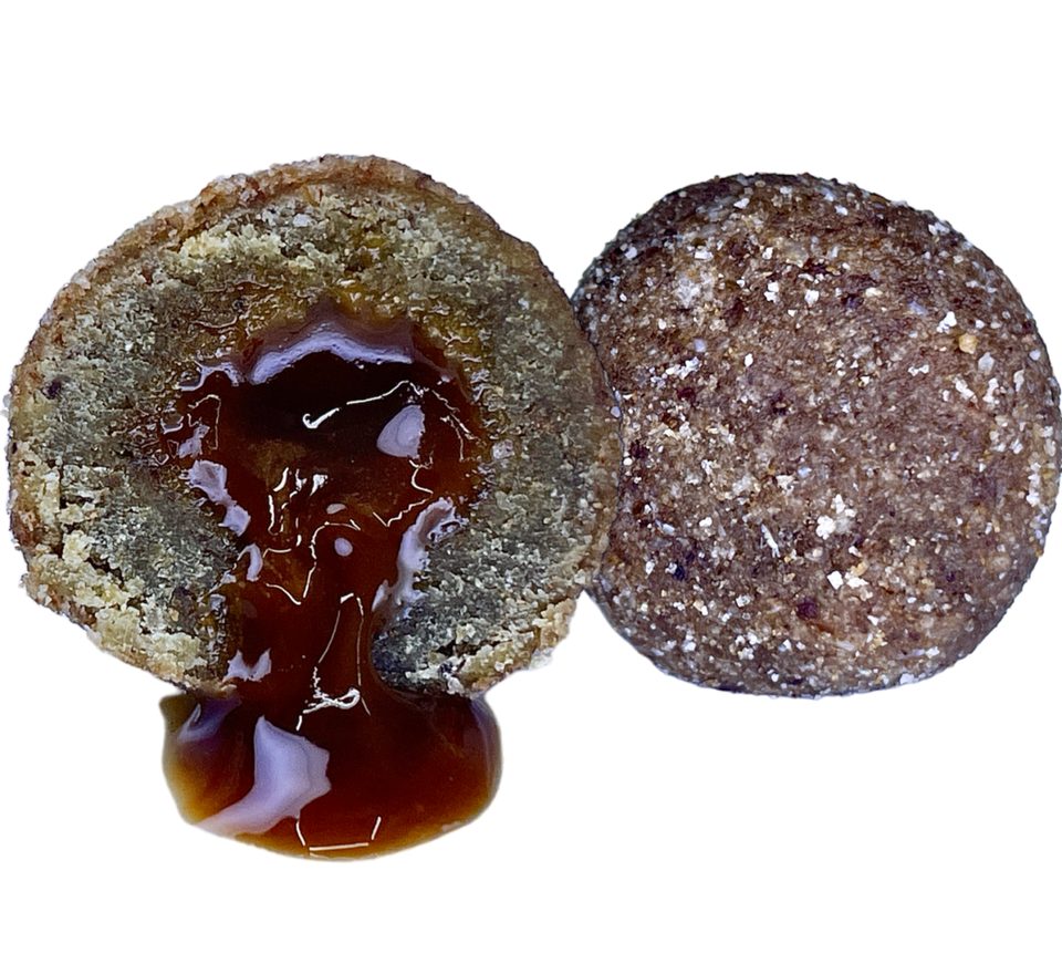 LK Baits Pet Doplněk stravy Nutrigo Dog Supplement Omega-3 Algae DHA LS