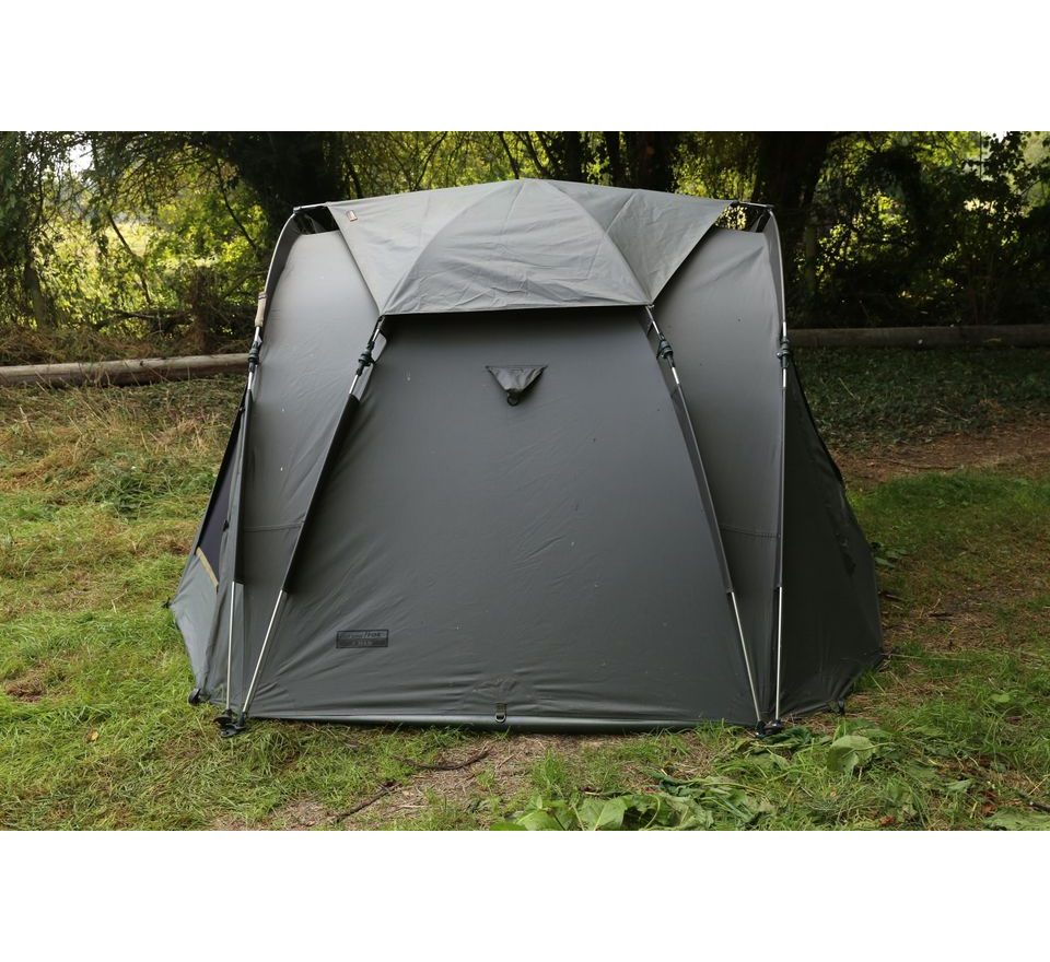 Fox Bivak Easy Dome Maxi 1 Man