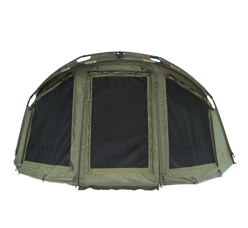 Giants fishing Bivak Luxury Bivvy 2-3 Man MK2