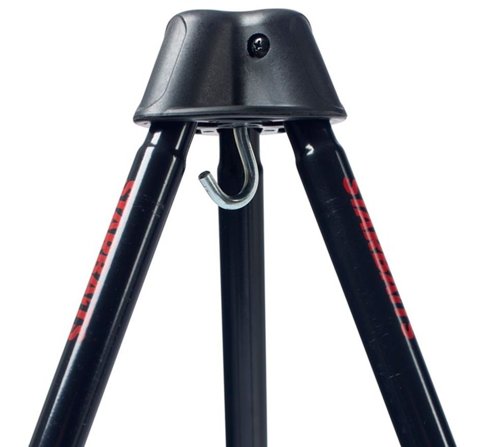 Starbaits Stojan na vážení Weighing Pod