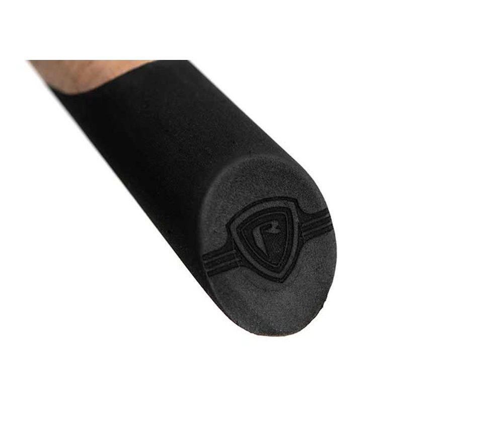 Fox Rage Prut TR Finesse Game 210cm 3-14g