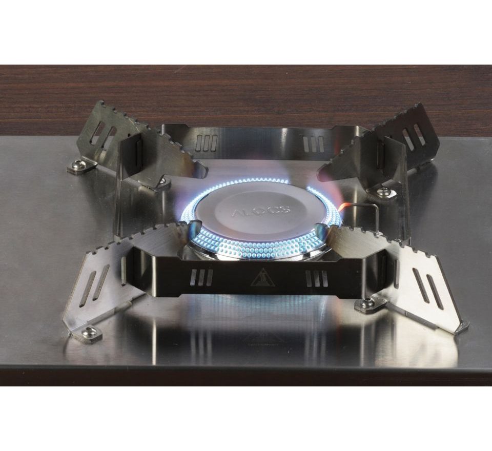 Meva Vařič Single Deluxe