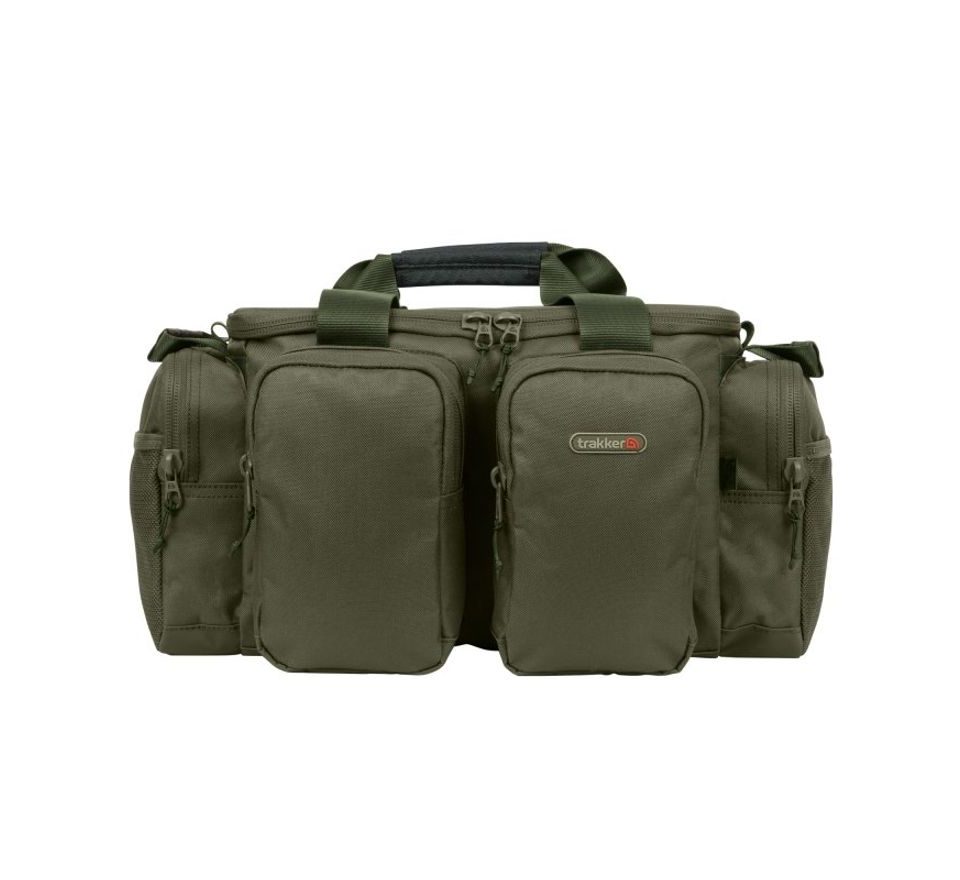 Trakker Taška univerzálna NXG Compact Carryall