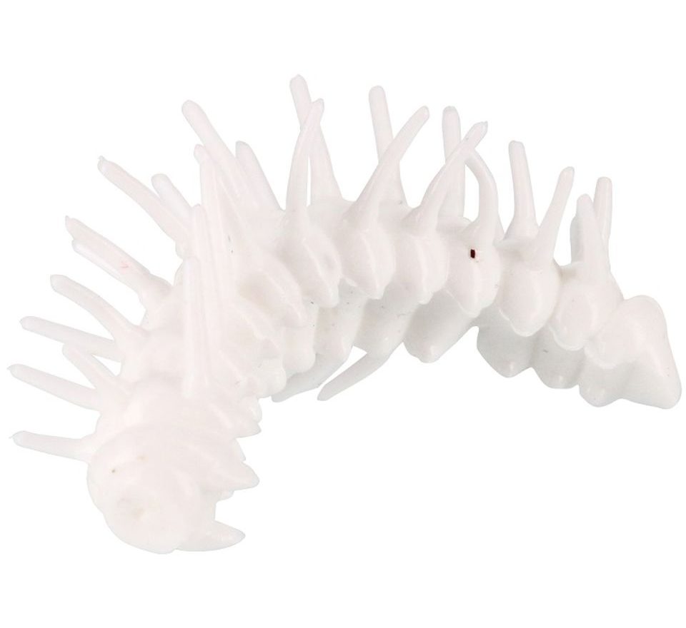 Illex Larva Magic Larva 3,5cm 6ks