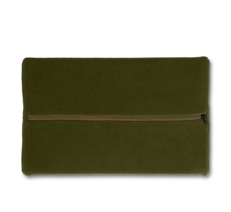 Avid Polštář Benchmark Ultra Memory Foam Pillow