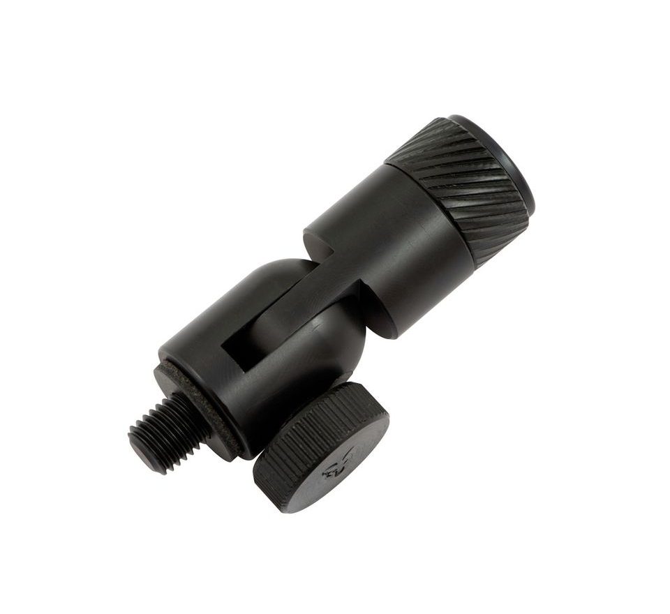 Fox Black Label QR Angle Adaptor