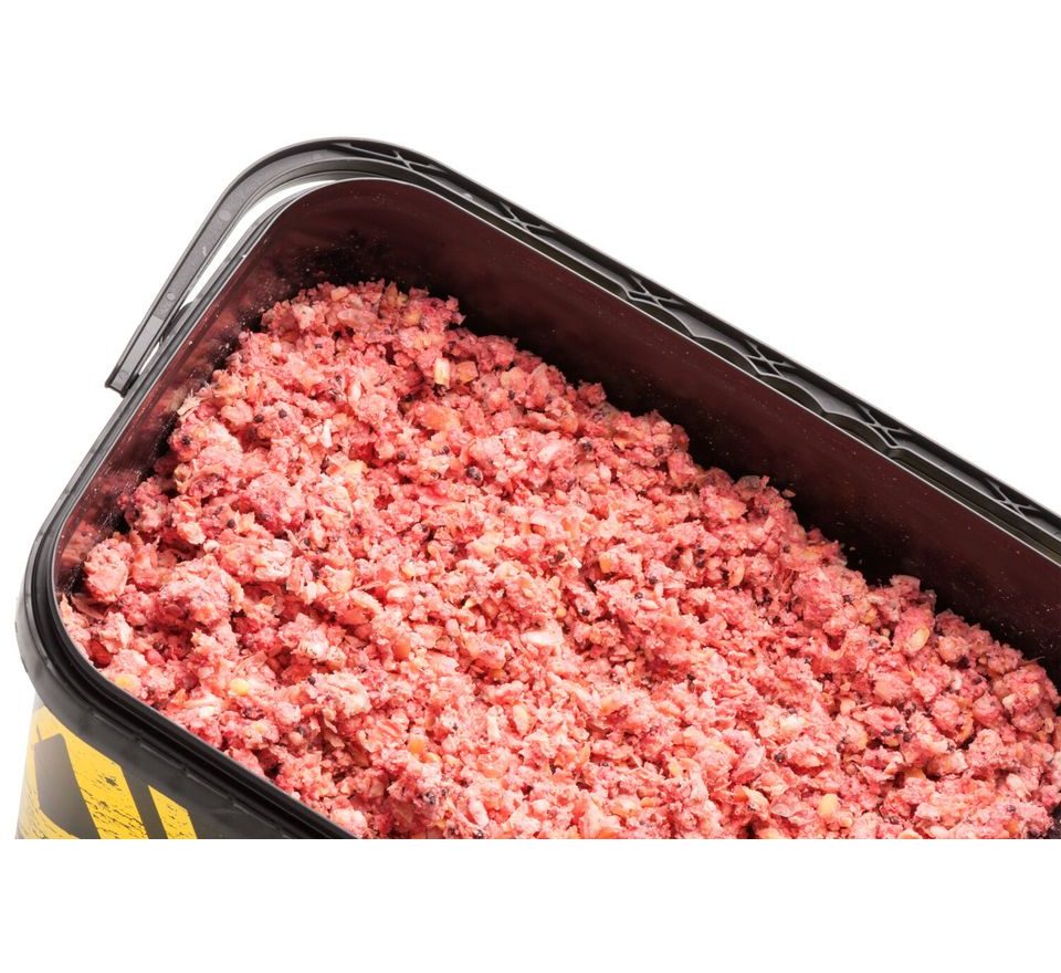 Mivardi Method partikl 3kg