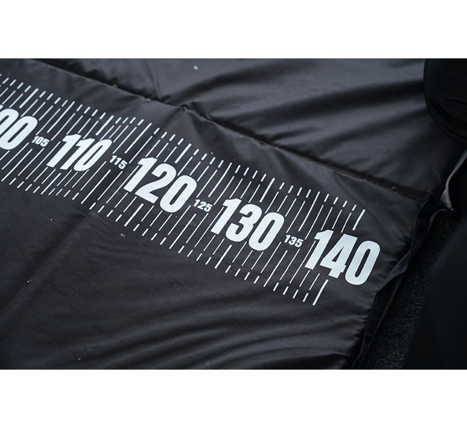 Fox Rage Podložka Voyager Camo XL Mat