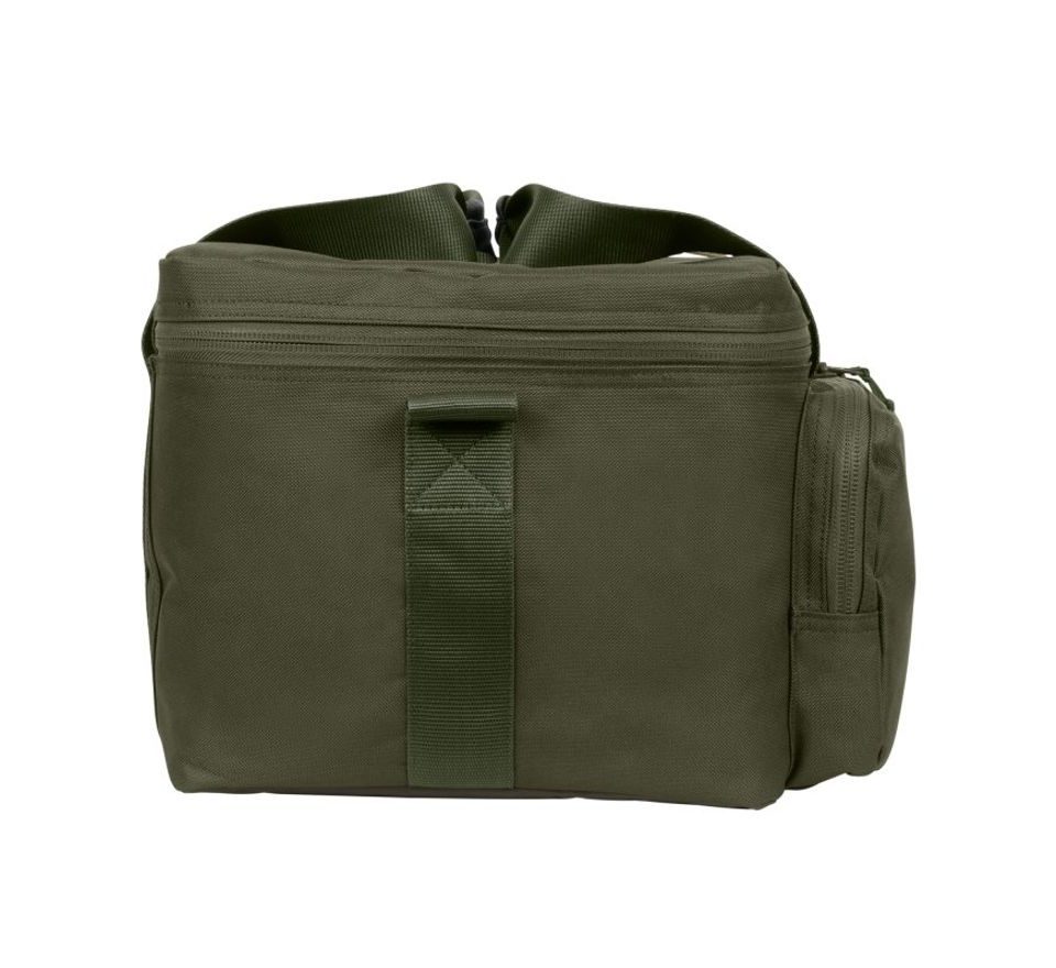 Trakker Termotaška NXG Chilla Bag Large