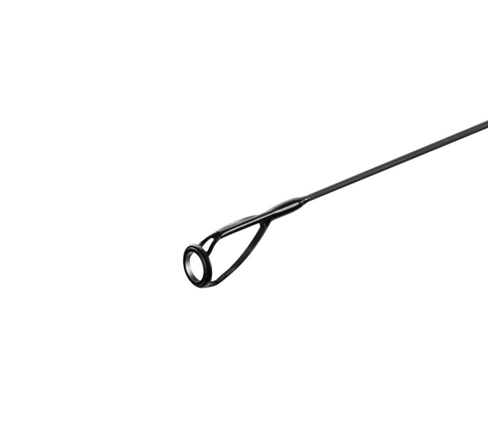 Delphin Prut Tele Banx CamoCork 3m 3lb