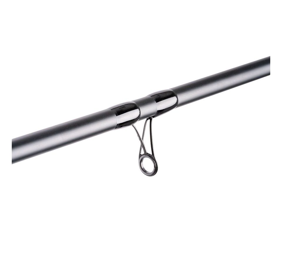 Korum Prut Glide Power Float 12-14ft 25g