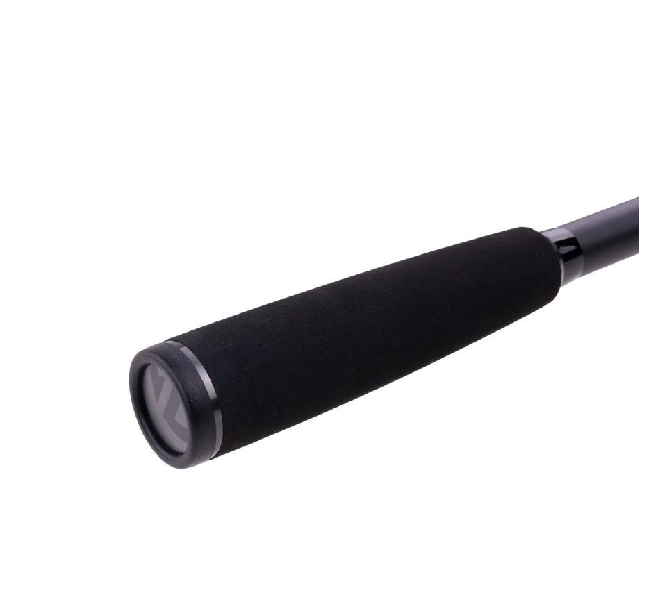 Zeck Prut Momentum Cast 230cm 20-70g