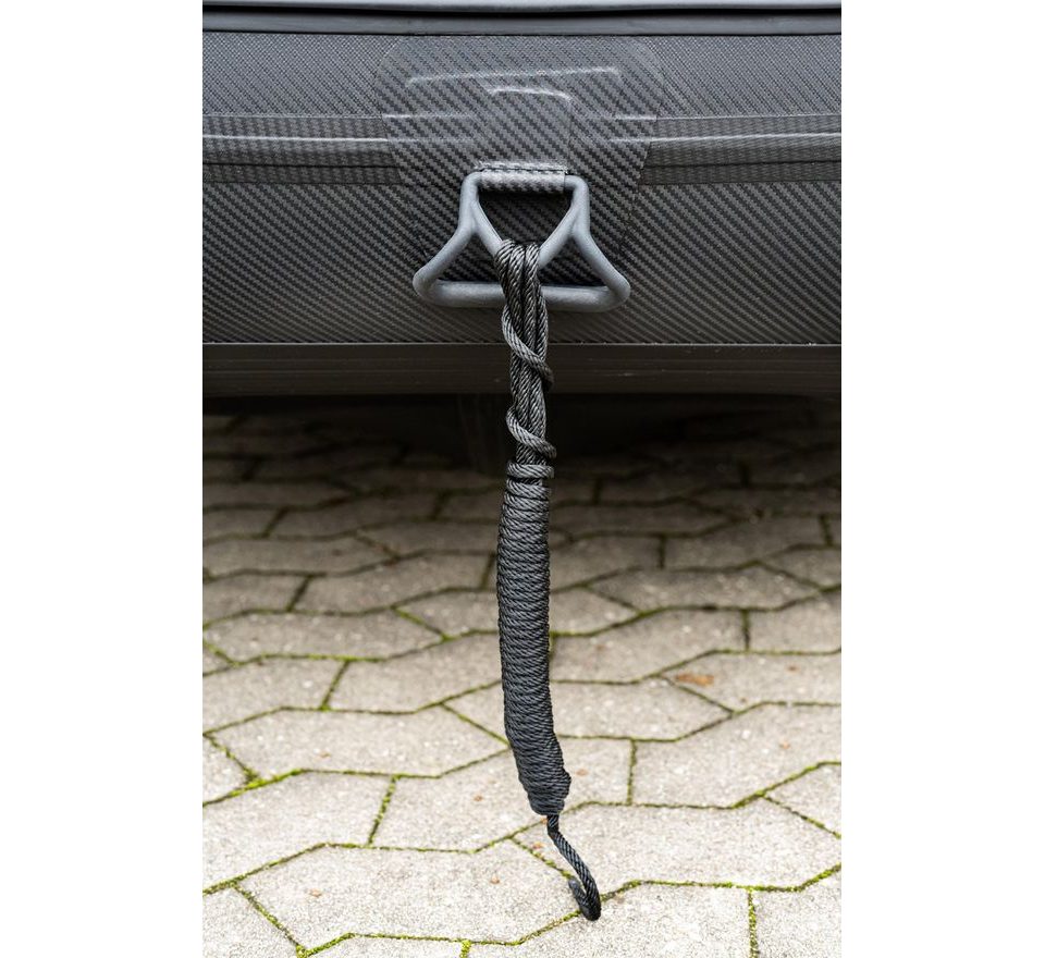 Savage Gear Člun Easy Rider Boat 300cm