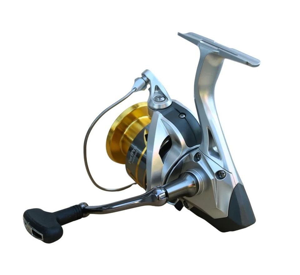 Tica Naviják Perf Pro PR2500