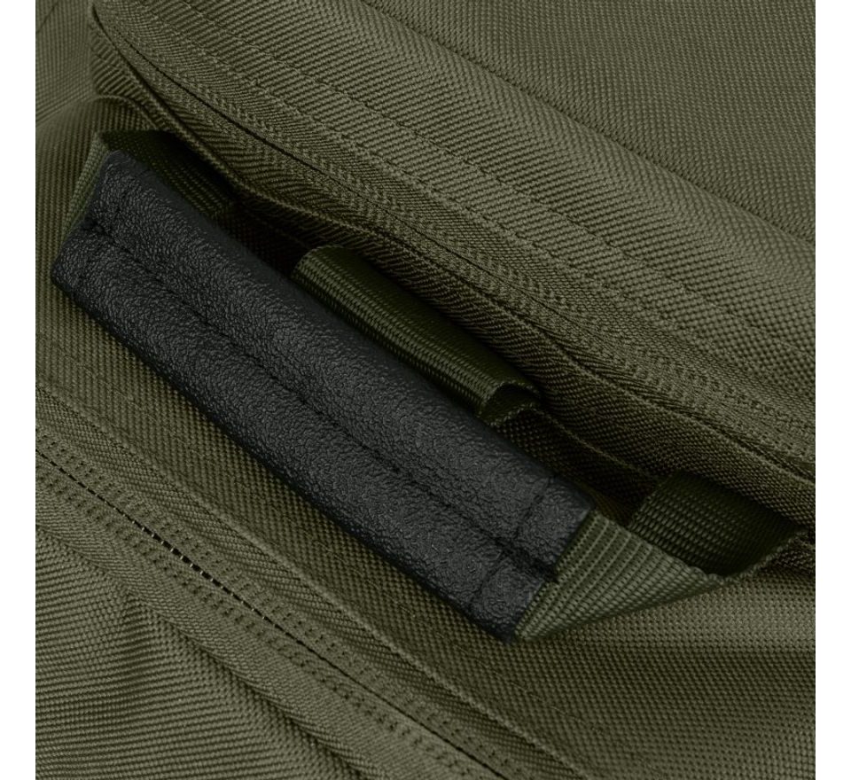 Trakker Termotaška NXG Chilla Session Food Bag