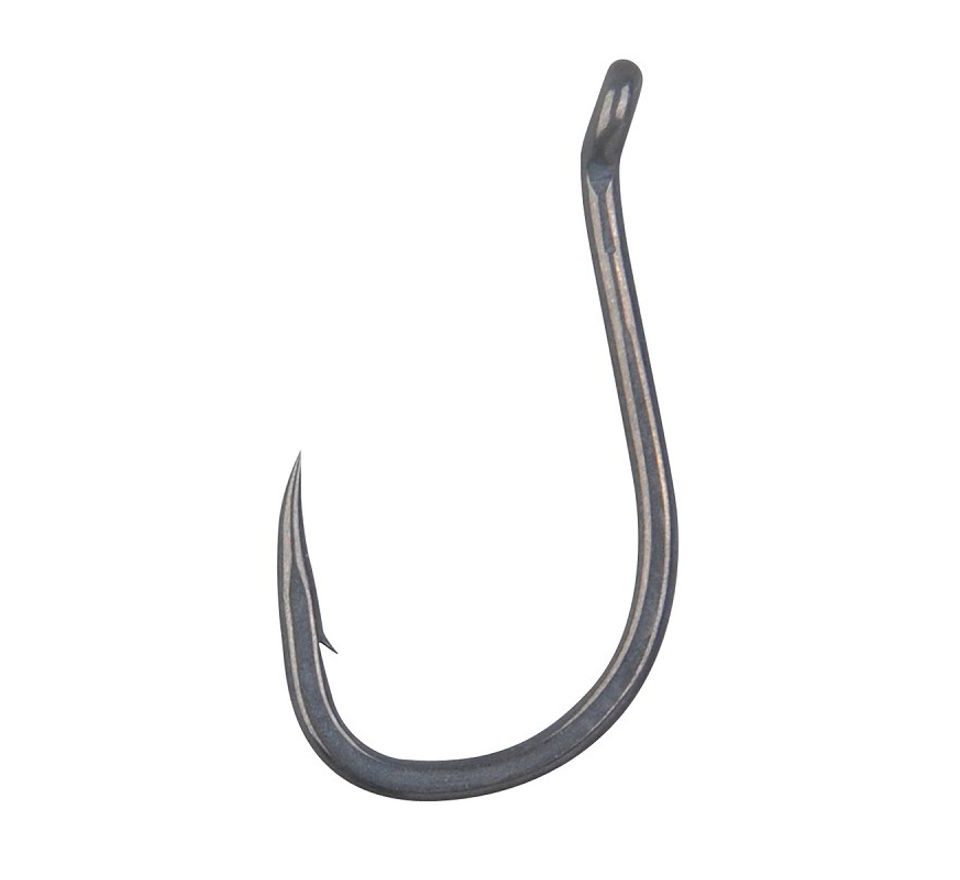 Gamakatsu Háčky Wide Gape Super Hooks 10ks