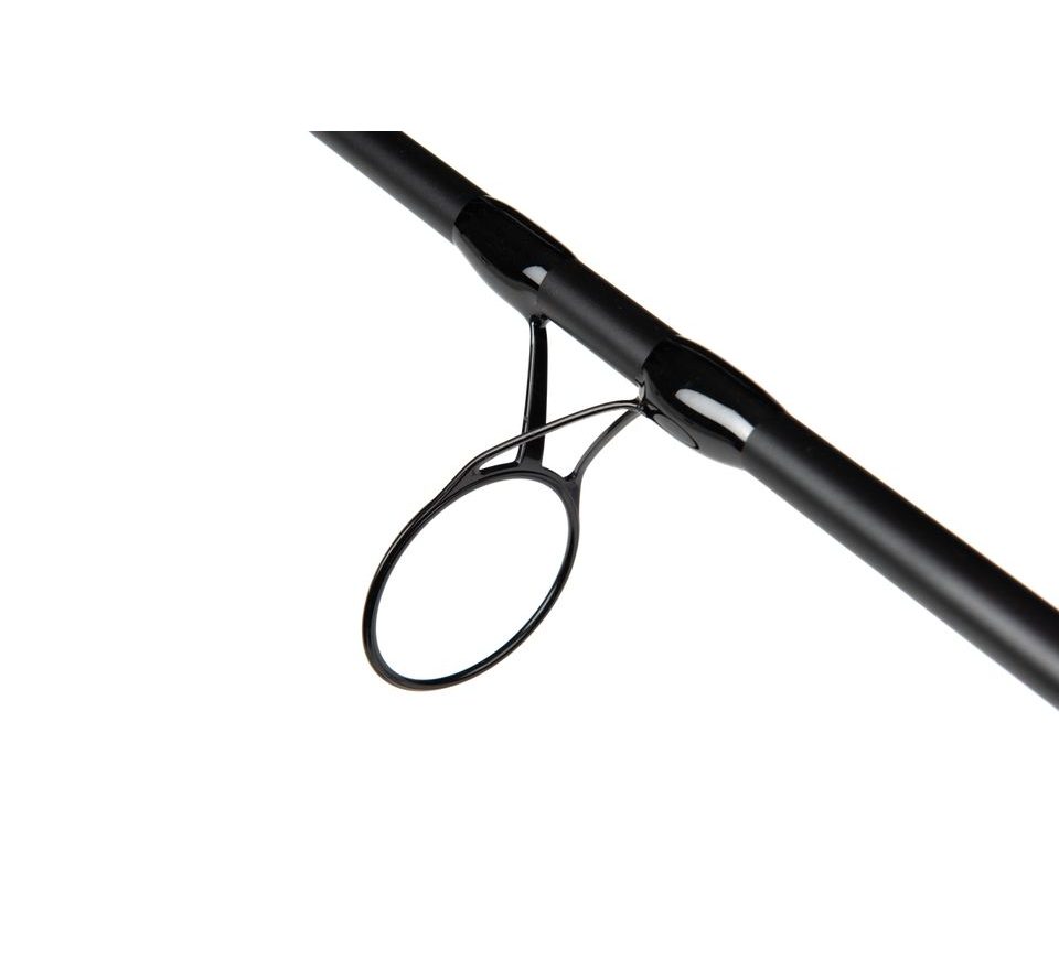 Fox Prut EOS X 12ft 3lb 3pc Full Shrink