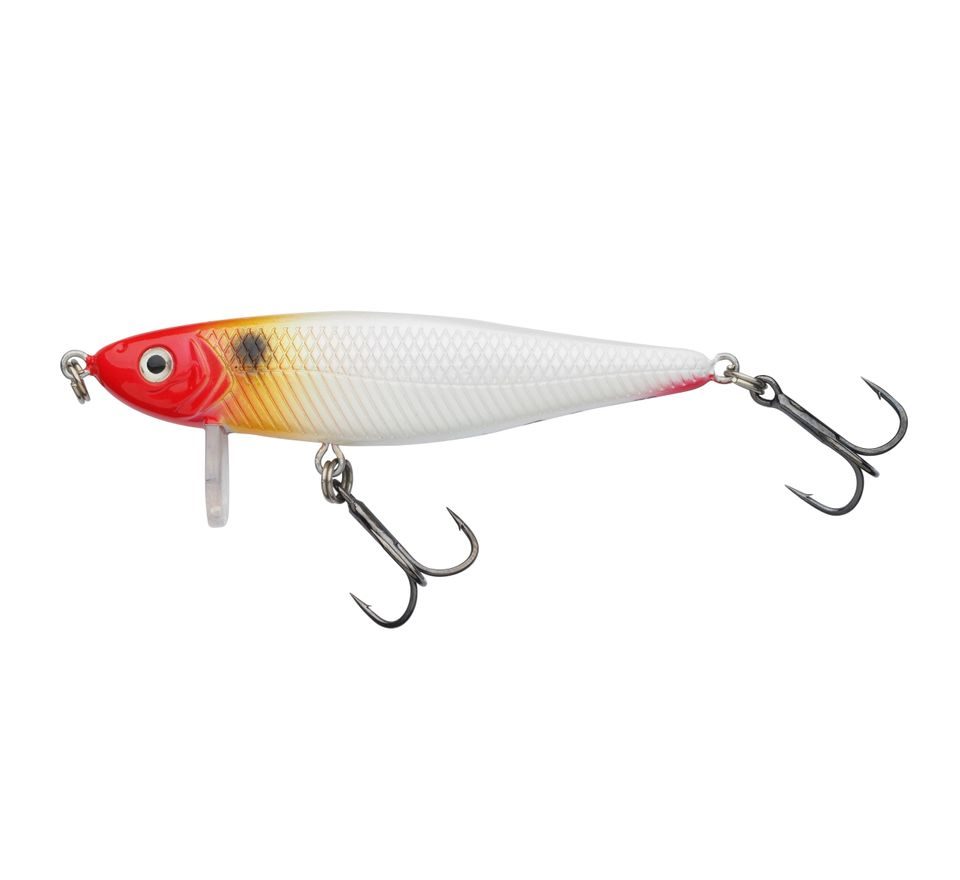 Berkley Wobler Pulse Racer 7cm 10g