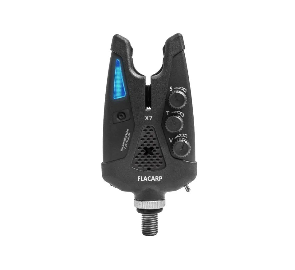 Flacarp Sada hlásičů X7 4+1